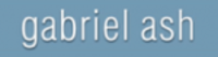 Gabriel Ash Vouchers