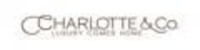 Charlotte & Co logo