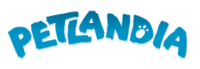 Petlandia Vouchers