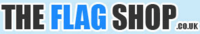 The Flag Shop Vouchers