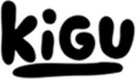 Kigu logo