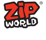 zipworld.co.uk