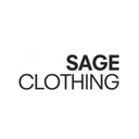 Sage Clothing Vouchers