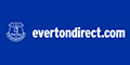 Evertondirect.evertonfc logo
