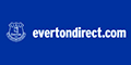 Evertondirect.evertonfc Vouchers