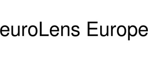 Eurolens UK logo