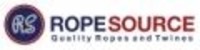 Rope Source logo