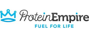 Proteinempire Vouchers