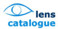 Lens Catalogue Vouchers