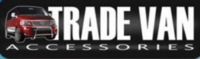 Trade Van Accessories logo