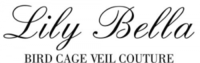 Lily Bella logo