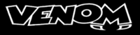 Venom Motorsport logo