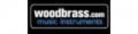 Woodbrass logo