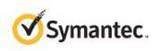 Norton by Symantec logo