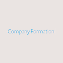 Companies Made Simple logo