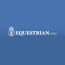 Equestrian Clearance logo