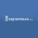 equestrian.com