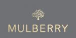 Mulberry Vouchers