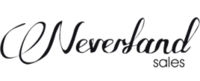 Neverland Sales logo