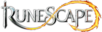 Runescape Vouchers