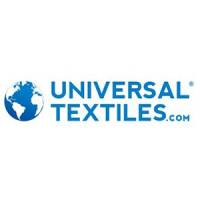 Universal Textiles Vouchers