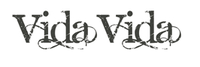 Vida Vida logo