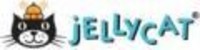 Jellycat logo