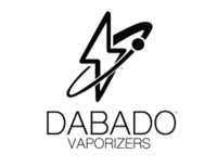 Dabado Vaporizers logo