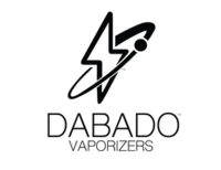 Dabado Vaporizers Vouchers