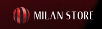 store.acmilan.com