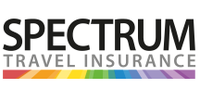 Spectrumtravelinsurance.co.uk Vouchers