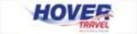 Hovertravel Vouchers