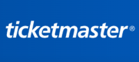 Ticketmaster Vouchers