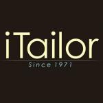 iTailor logo