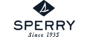 Sperry logo