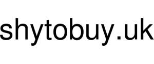 Shytobuy.uk logo