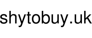 Shytobuy.uk Vouchers