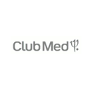 Club Med Vouchers