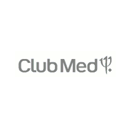 Club Med logo