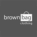 Bbclothing.co.uk logo