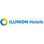 Ilunion Hotels logo