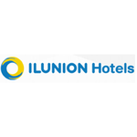 Ilunion Hotels Vouchers