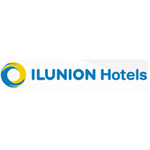 Ilunion Hotels Vouchers