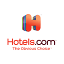 Hotels.com Vouchers