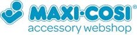 Maxi Cosi logo