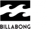 Billabong Vouchers