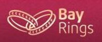 Bay Rings logo