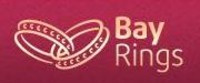 Bay Rings Vouchers