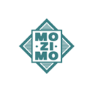 Mozimo logo
