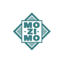 Mozimo Vouchers